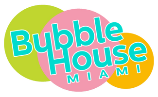 RENT A BUBBLE HOUSE